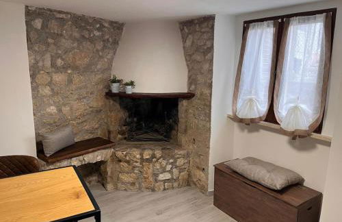 Casa Rosella sul Lago - Foto 15