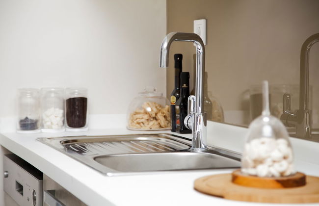 Prime Suites - Foto 13