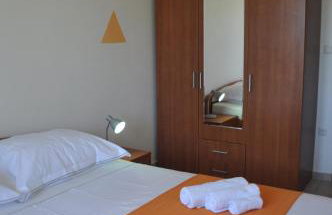 Apartments Rosa - Foto 66