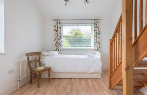 Penny Liggan - Foto 19