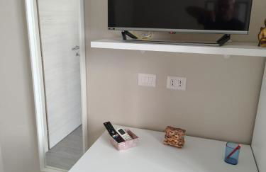 Valdisieve Guest House Appartamento 20 minuti da Firenze - Foto 18