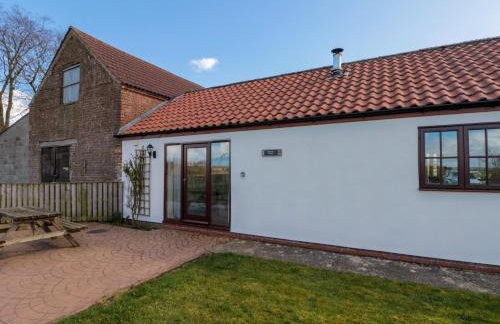 Partridge Cottage - Foto 1