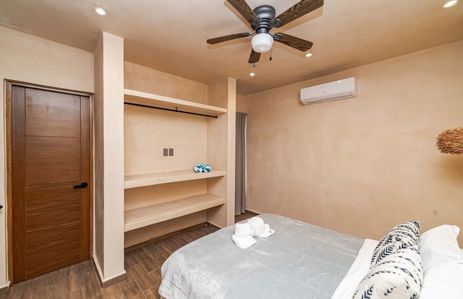 The Teodoro - Photo 61