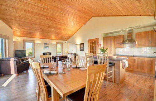 Shalom Cottage - Foto 11