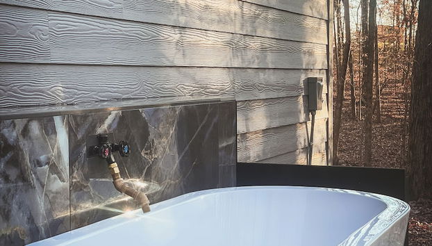 DWELL477 - Foto 5, Zona de estar