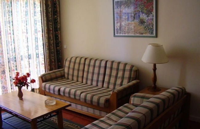 Apartamentos Varandas da Rocha - Foto 18