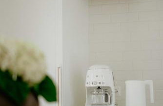 Balia i Las Domek nad jeziorem MoreLife House - Foto 43