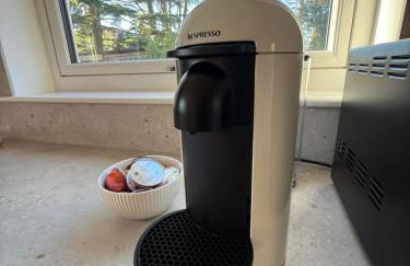 Highland Hideaway - Photo 25