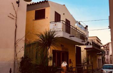 Casa Arborea - Foto 15