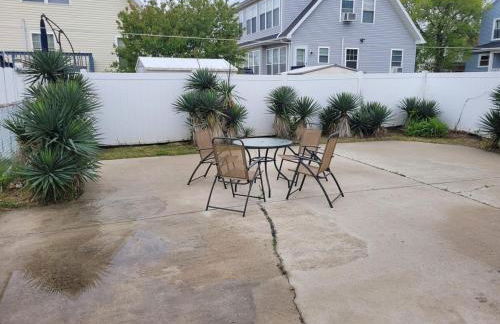 North Beach Retreat - Foto 32