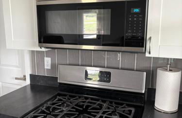 Nexlevel Rentals - Foto 2