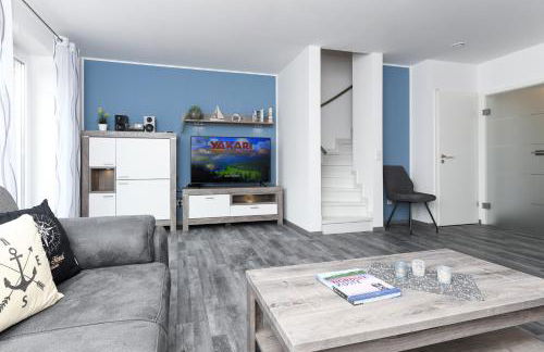 Ferienhaus Ella - Foto 9