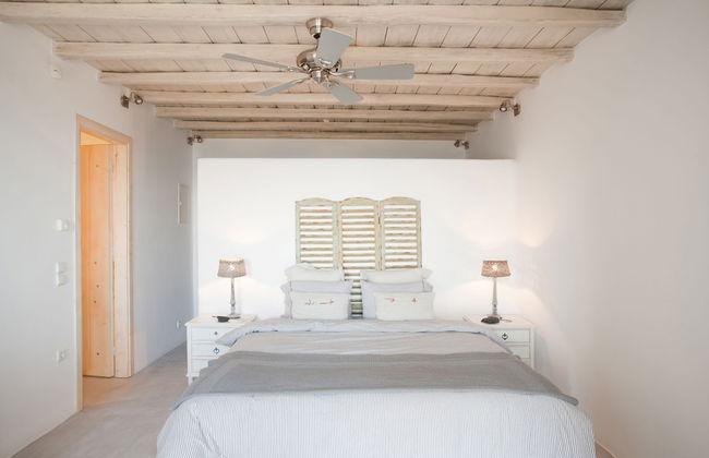 Villa Sandstone - Foto 3