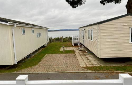 Rockley Park Private Holiday Homes - Photo 38