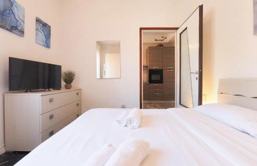 PrimoPiano - Matteotti - Foto 6