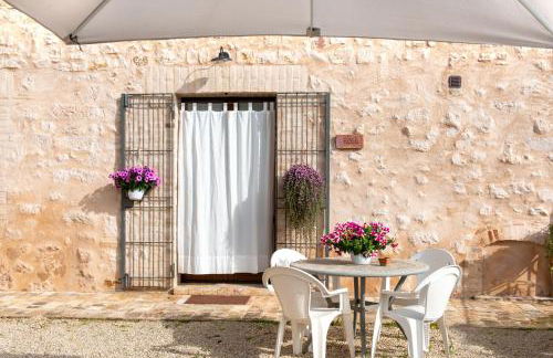 Le Terrazze di Cancellara - Foto 20