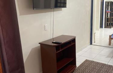 Albuquerque nro36 casa 2 - Foto 7