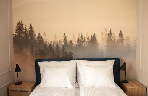 Apartamenty Lesko 23 - Foto 21