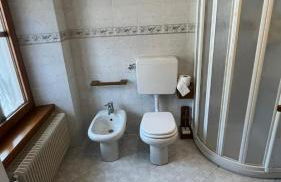 Trentino Apartments - Villa Olympia - Foto 8