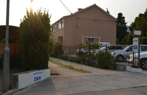 Apartment D & N - Foto 43