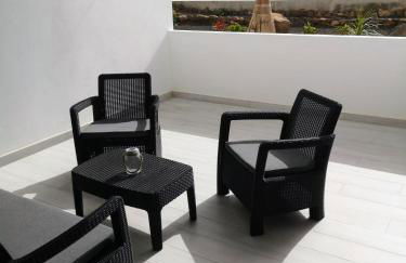 Casilla de Costa Luxury home - Foto 57