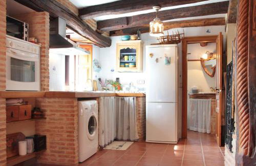 Casa de Piedra - Foto 10