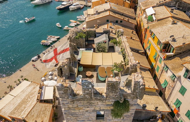 Capitolare Tower - Foto 38