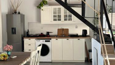 Petrospito by the sea! - Foto 5