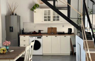 Petrospito by the sea! - Foto 5