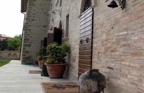 Holiday Home Ferienvilla Kloster Biribino by Interhome - Foto 6