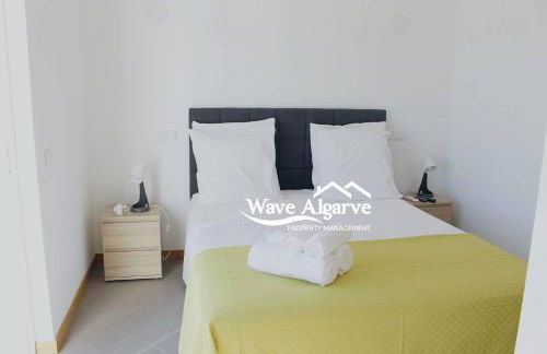 Villa Salinas in Castro Marim By Wave Algarve - Foto 18