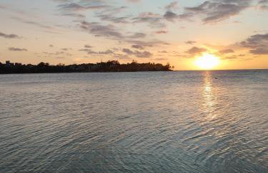 Suite com piscina S Pedro da Aldeia - Foto 24