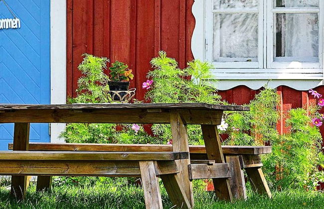 Tranquil Lake View Cottage-by Traum - Foto 20