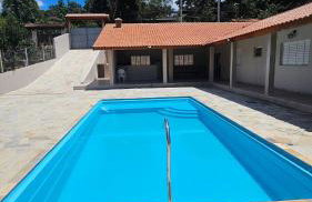 Chácara em Piracaia - Foto 11