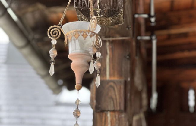 Vila Alice Bled - Adults only - Foto 51