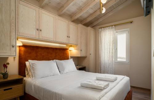 Navigator Luxury Town House - Foto 17