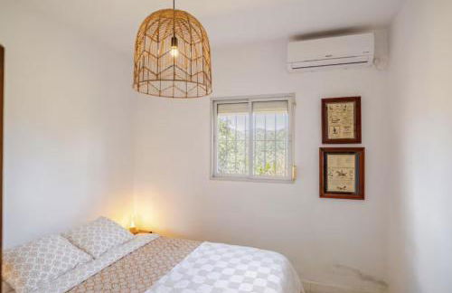 Casa Rocas Private Pool with swimjet! - Foto 54