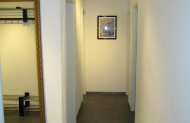 Erlengrund 20 - Foto 8