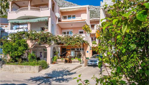 Precioso Apartamento En Igrane Con Vistas Al Mar - Foto 3