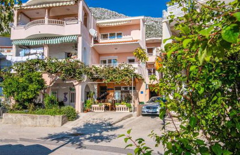 Precioso Apartamento En Igrane Con Vistas Al Mar - Foto 3