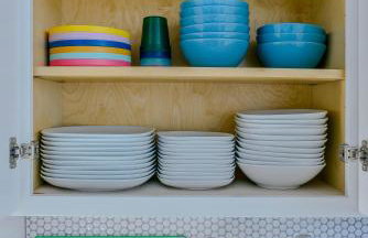 Northside FAMLYNEST Lincoln Sq 4BR 2BA 2P Rare find - Photo 29