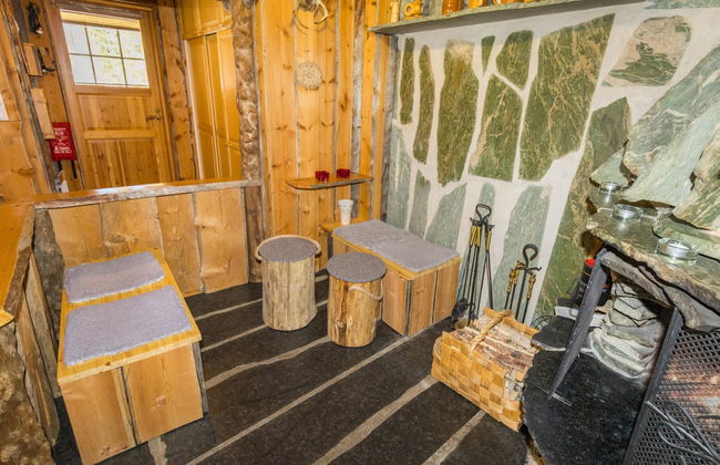 Örtsylä b - Foto 8