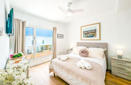 Casa Kimbella - Photo 14