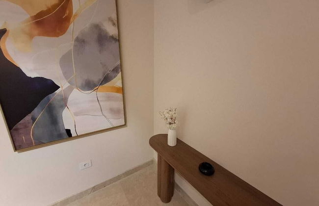 Mynt Stay zed west Residence 2 bedroom E1E213 - Foto 15