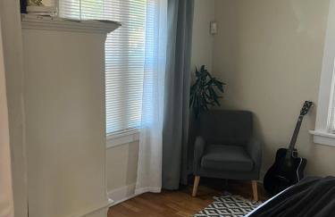 3-bedrooms Residential Home - Foto 23