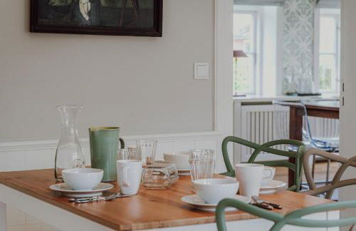 Aggas Hues - Foto 16