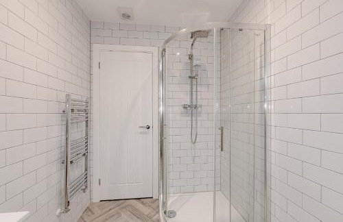 Central Maidstone Studio - Weekly and Monthly Stays - Foto 15