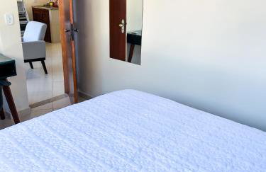 Paraíso em Angra dos Reis - Casa 56-A - Praia do Engenho - Foto 39