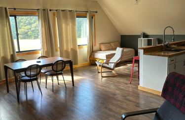 Baker Rocks - Photo 31