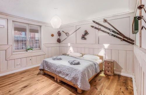 Admiral Stuuv - Photo 22